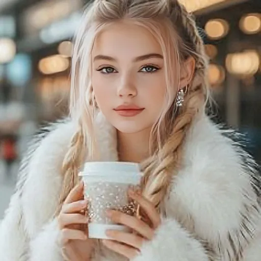 creator ♡°Ӝ̵̨̄°♡M|K🎧83's avatar