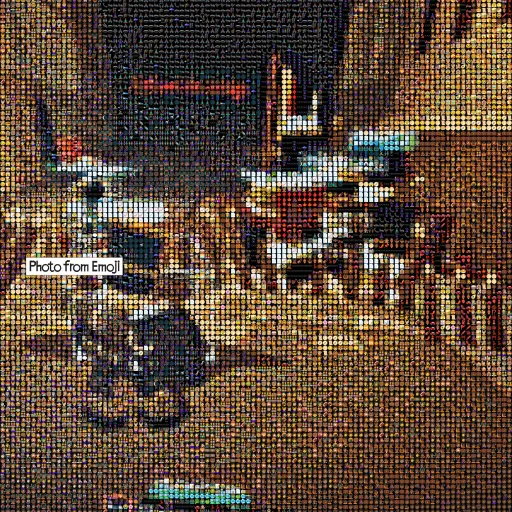 creator TheGreat5thHR_2046's avatar