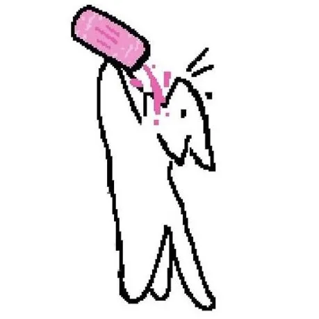 creator °Jordan°'s avatar