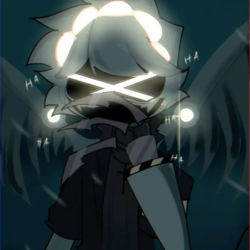comment user avatar