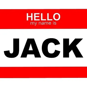 creator ☆🎧🦌JACK🦌🎧☆'s avatar