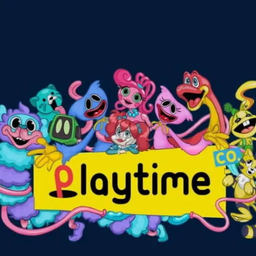 creator Autistic girl's avatar