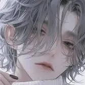 creator §~Austim~§'s avatar