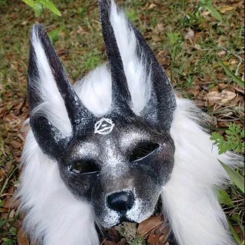 creator ★Luna wolf★'s avatar