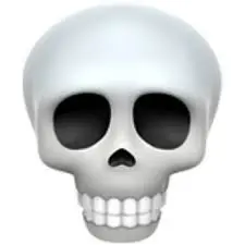 creator haydez's avatar