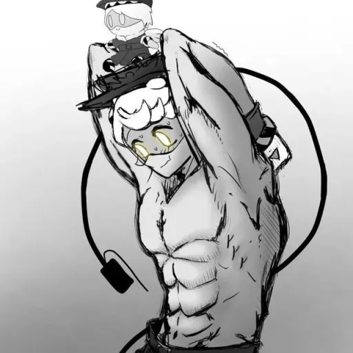 creator °{★N★}°'s avatar