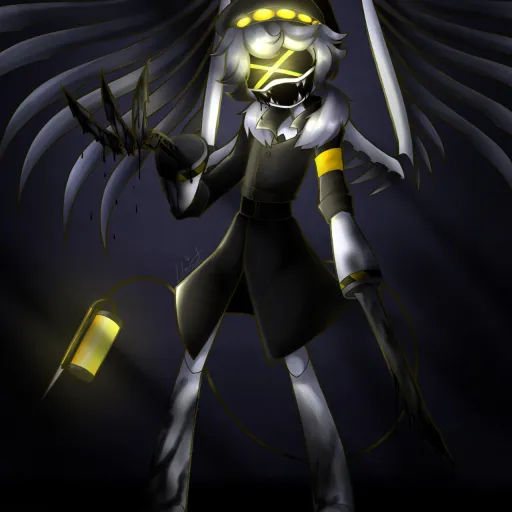 creator °{★N★}°'s avatar