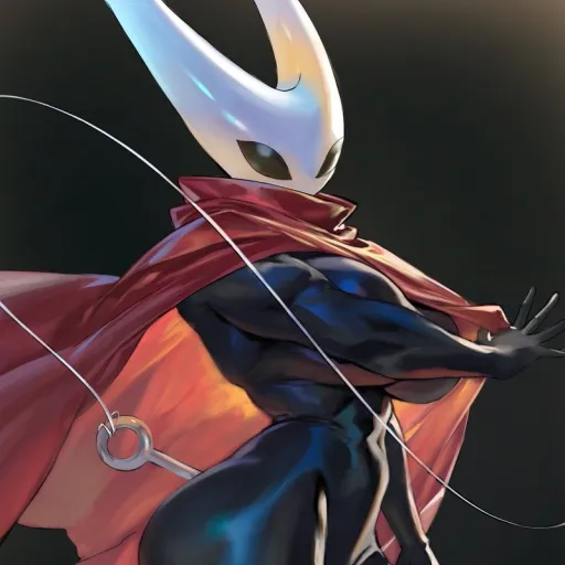 creator °{†}★HORNET★{†}'s avatar