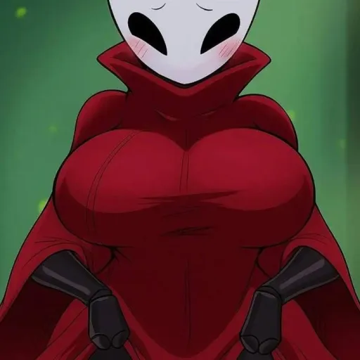 creator °{†}★HORNET★{†}'s avatar