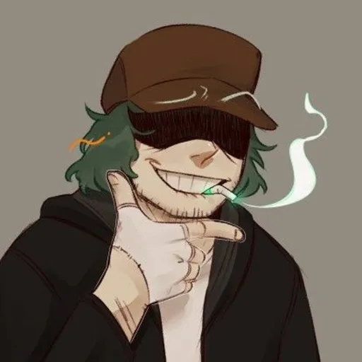 creator {🚬}★Garcello★{🚬}'s avatar