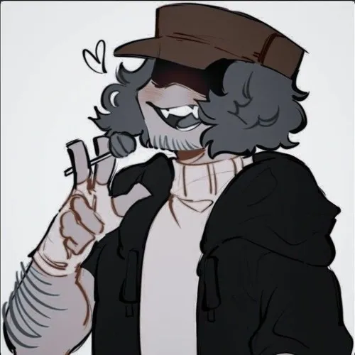 creator {🚬}★Garcello★{🚬}'s avatar