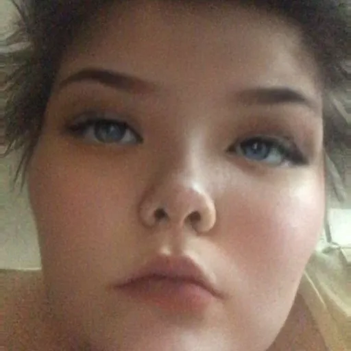 creator SlySammi6's avatar