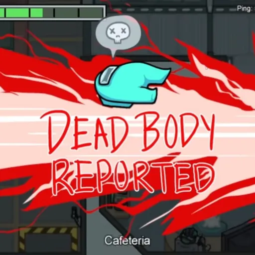 creator wellimdead's avatar