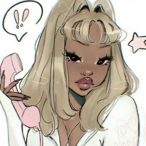 creator 2K-Sundayy's avatar