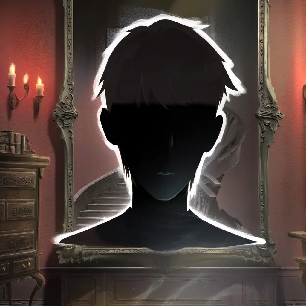 memory with ai character: talkie