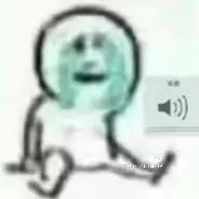 creator yayaywowyayaywowow's avatar