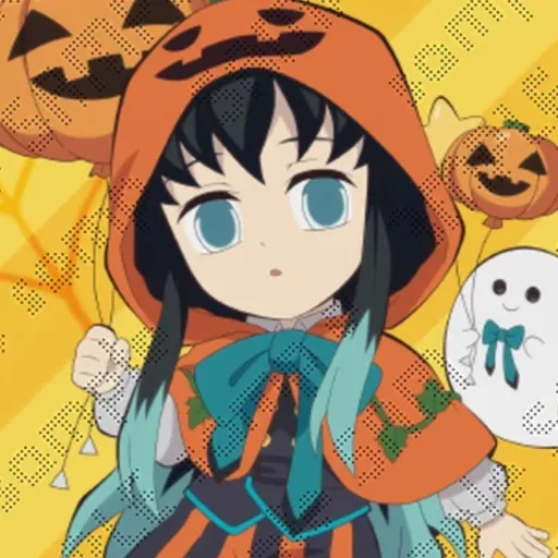 creator muichirothehasira's avatar