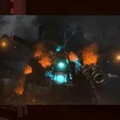 creator Express/Shadow's avatar