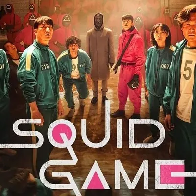 creator squid game season2's avatar