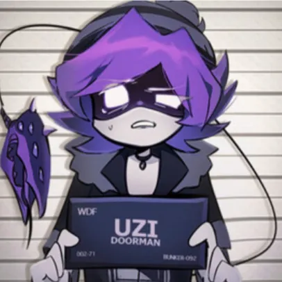creator ♱Kasari_Suzuki ♱'s avatar