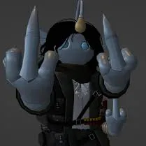 creator AlexSandeee's avatar