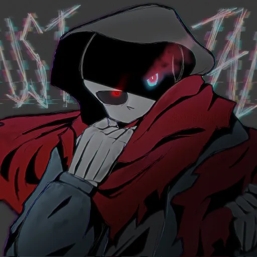 creator dust_sans_the goat's avatar