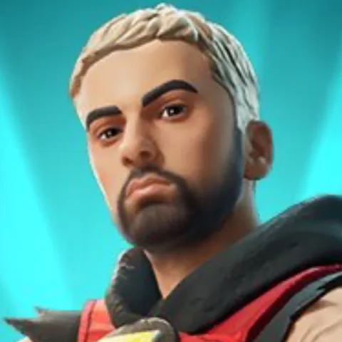 creator Rap Boy Reloaded's avatar