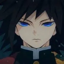 creator 💦💧🌊Giyu_Tomioka🌊💧💦's avatar