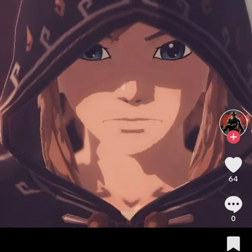 talkie's author avatar