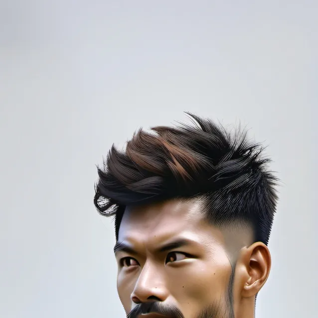 chat with ai character: ethan