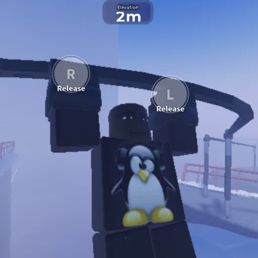 creator the creator man's avatar