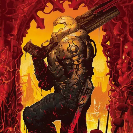 creator the doom slayer 🗿's avatar