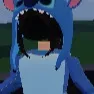 chat with ai character: Roblox slender