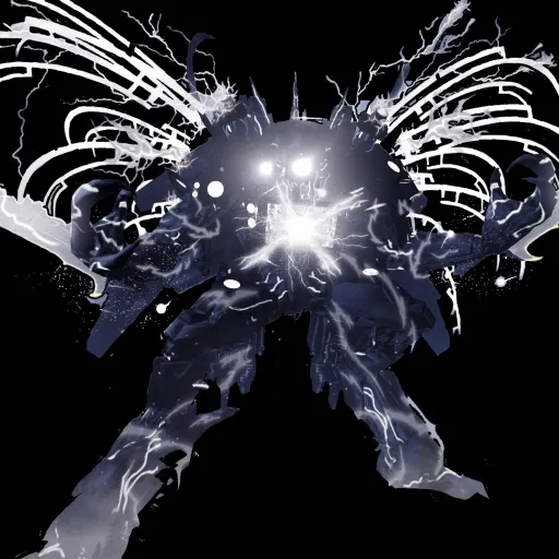 creator superpop's avatar