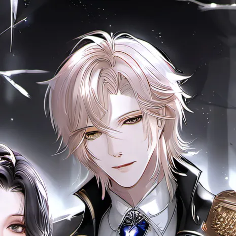 chat with ai character: ethan