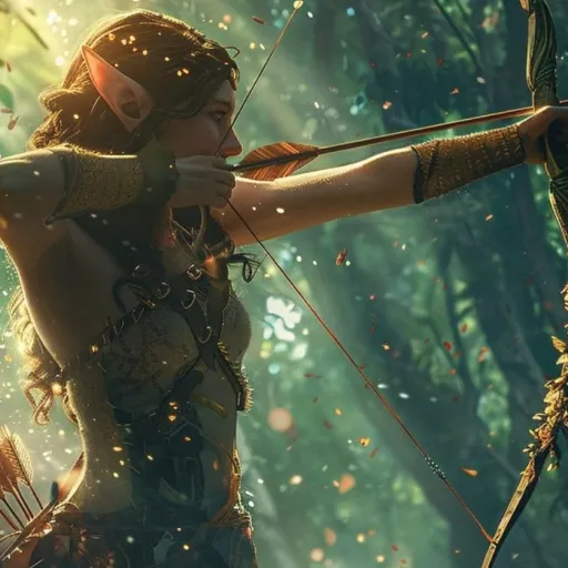 creator Rhiannon Primrose's avatar