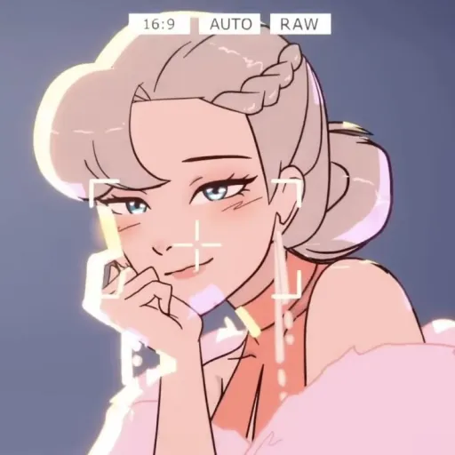 creator _~🍧🍧KAIA🍬🍬_~'s avatar