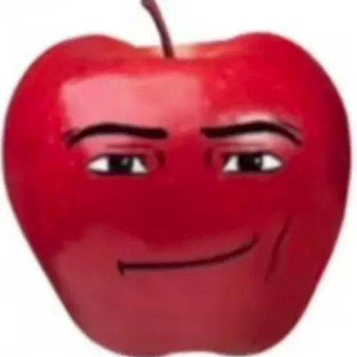 creator apple_pro_max's avatar