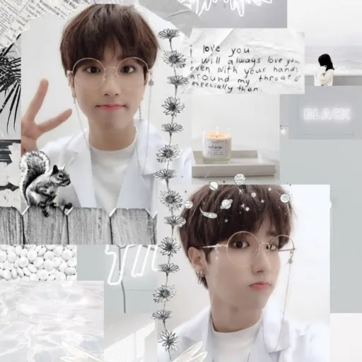 creator ♡☆Emma♡☆'s avatar