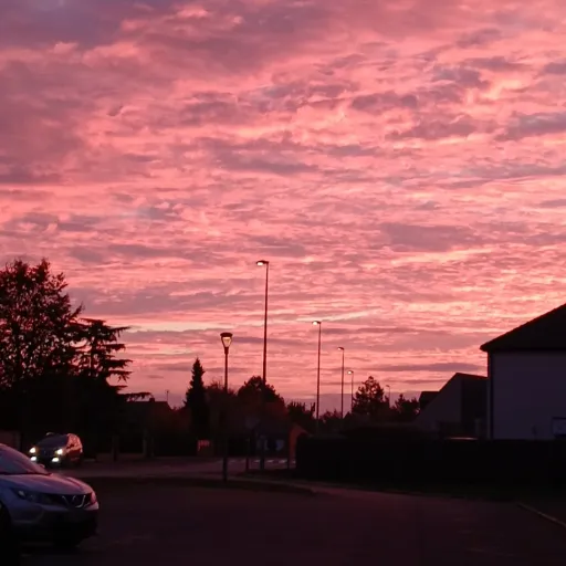 creator ♡☆Emma♡☆'s avatar