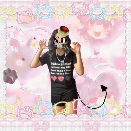 comment user avatar