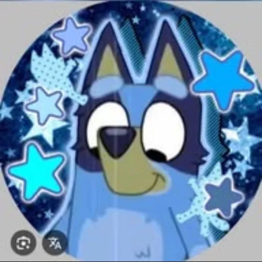 creator 🐗🪓<K3NN7>🐰🦑's avatar