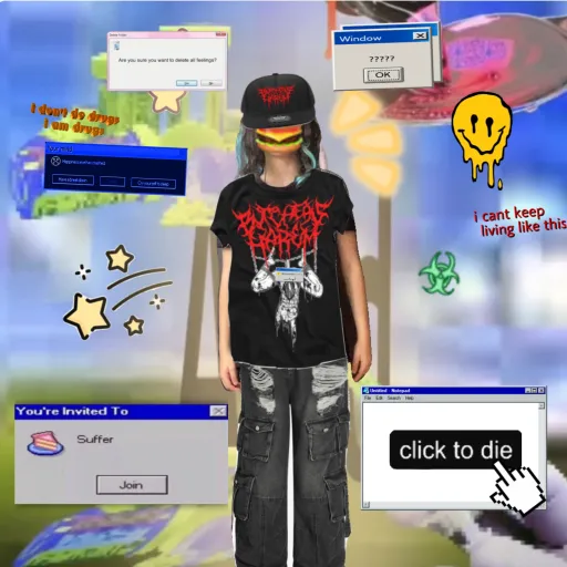 creator 🥩R0TT1NG_S0UL🪓's avatar
