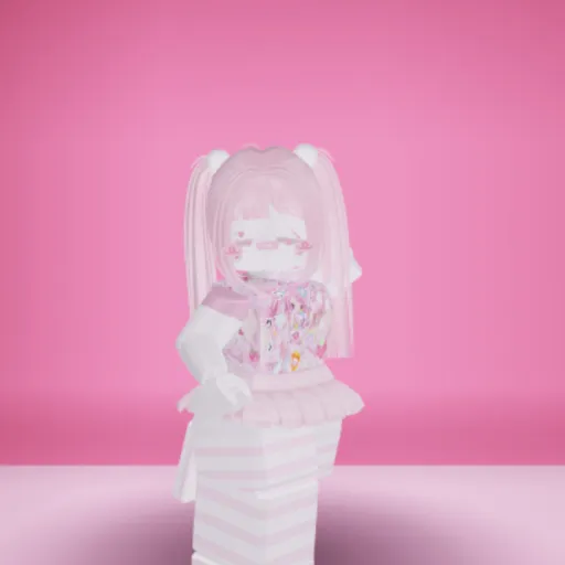 creator 🍥sᴜɢ4ʀ_ʀᴜsʜʜ's avatar