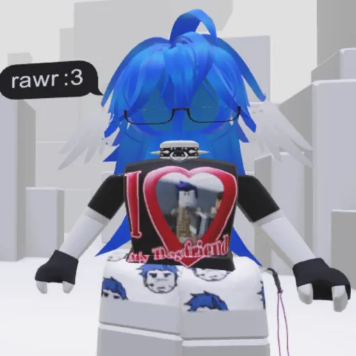 comment user avatar