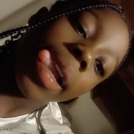comment user avatar