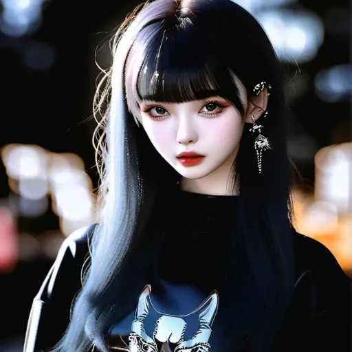 creator マイキー愛らしいマ's avatar