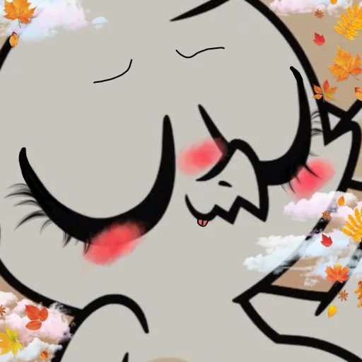 creator ~•!~FWENCH FWY~¡•~'s avatar