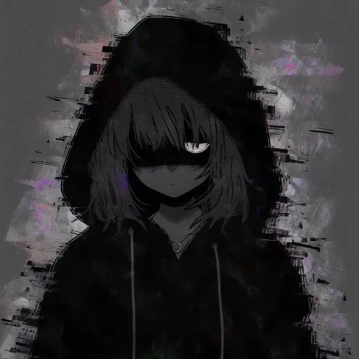 creator RealKoko's avatar
