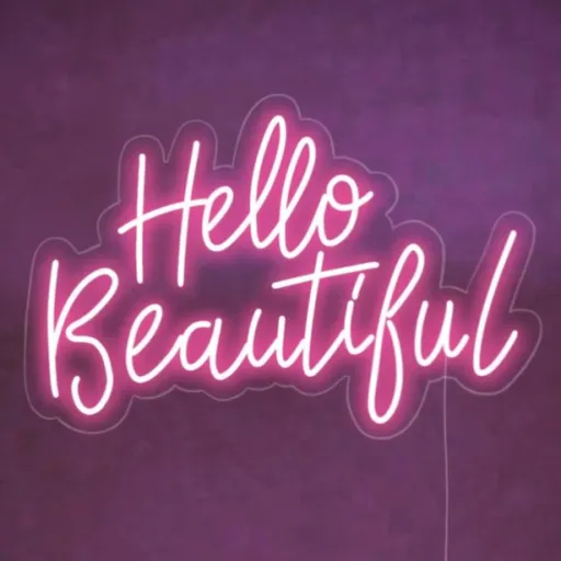 creator H_e_l_l_o's avatar